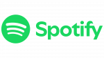 Spotify-Logo